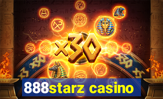 888starz casino