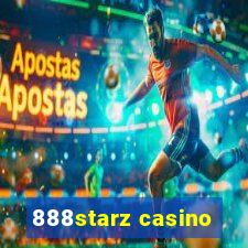 888starz casino