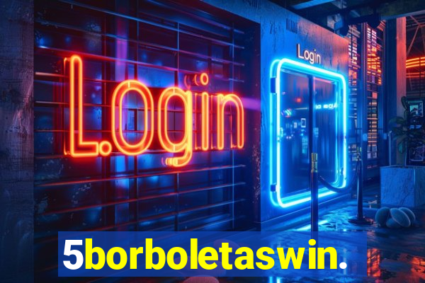 5borboletaswin.com