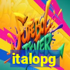 italopg