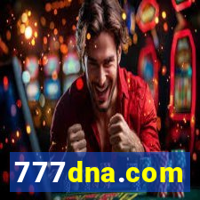 777dna.com