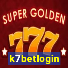 k7betlogin