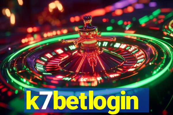 k7betlogin