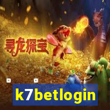 k7betlogin