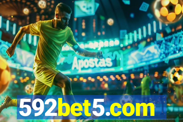 592bet5.com