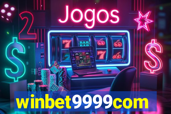 winbet9999com