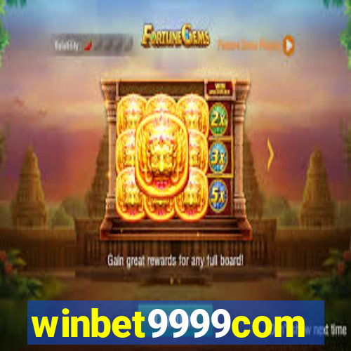 winbet9999com