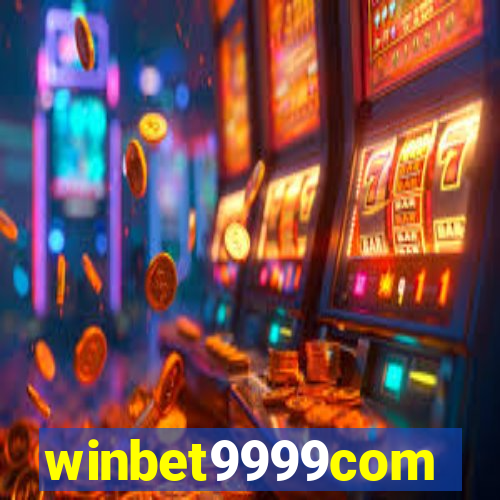 winbet9999com