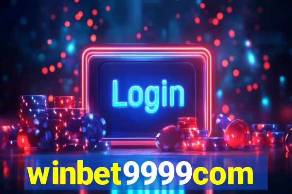 winbet9999com