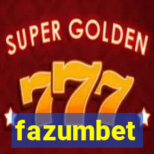 fazumbet