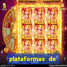 plataformas de slots chinesas