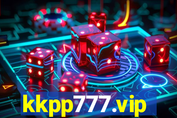 kkpp777.vip