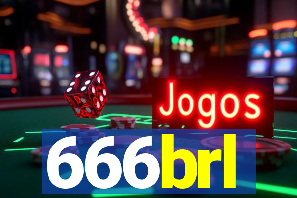 666brl