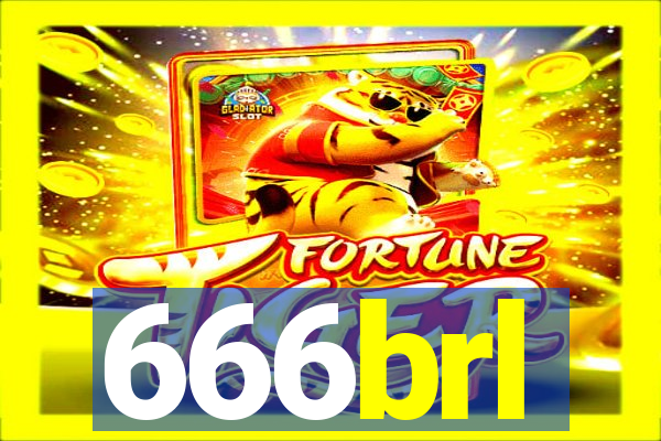 666brl