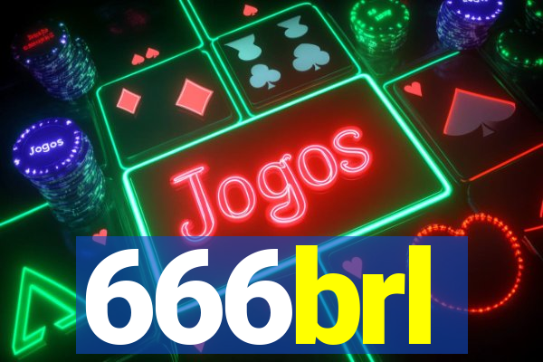 666brl