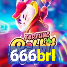 666brl