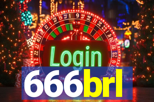 666brl