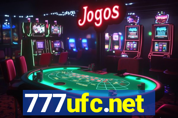 777ufc.net