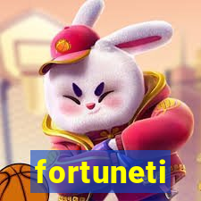 fortuneti