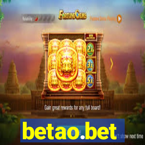 betao.bet