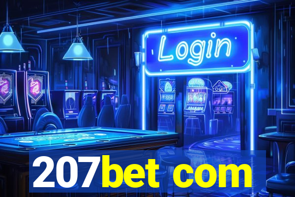 207bet com