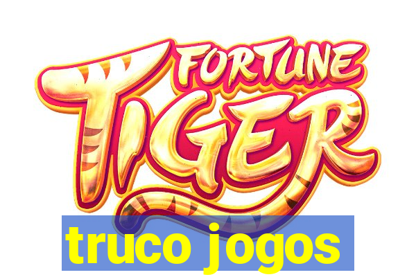 truco jogos