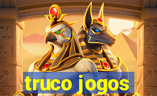 truco jogos