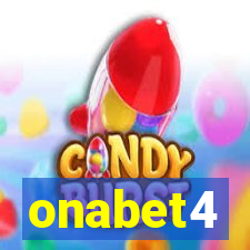 onabet4