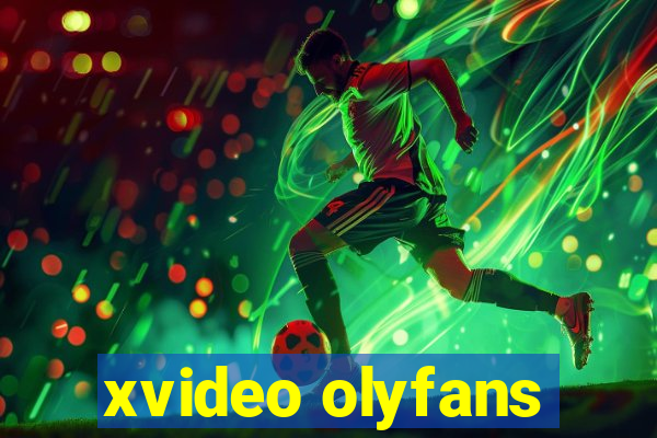 xvideo olyfans