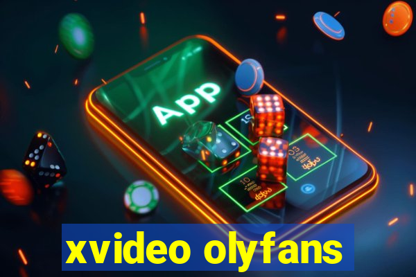 xvideo olyfans