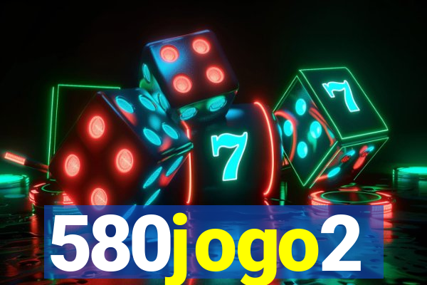 580jogo2