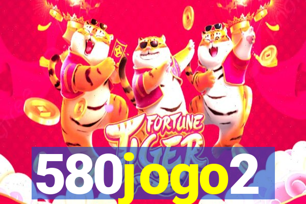 580jogo2