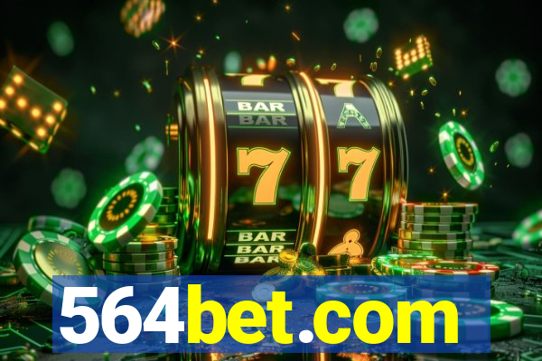 564bet.com