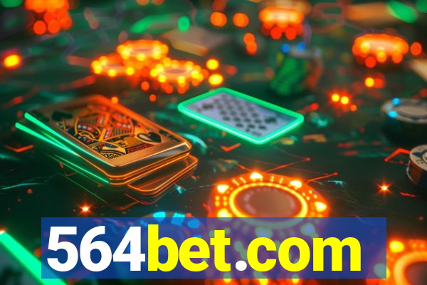 564bet.com