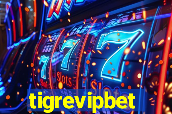 tigrevipbet