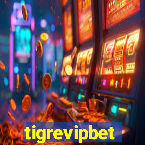 tigrevipbet