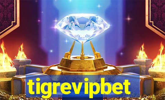 tigrevipbet