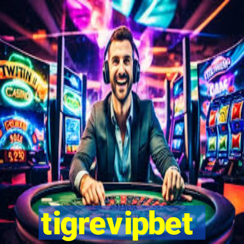 tigrevipbet