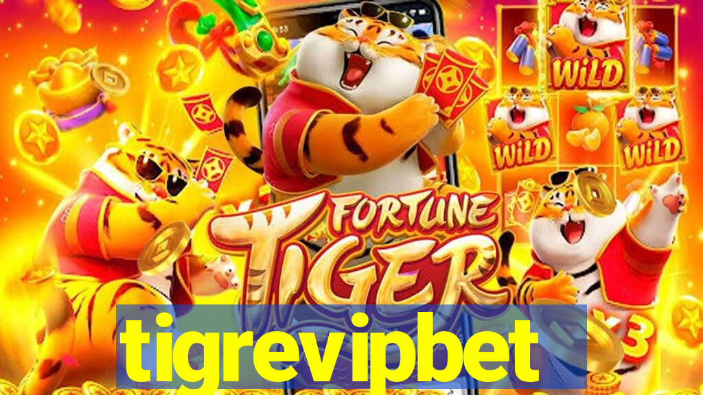 tigrevipbet