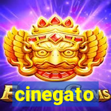 cinegato