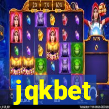 jqkbet