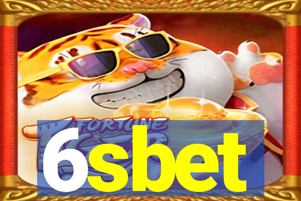 6sbet