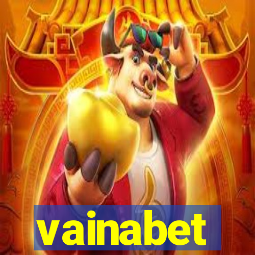 vainabet