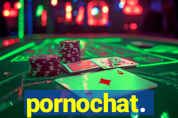 pornochat.