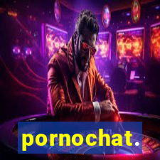 pornochat.