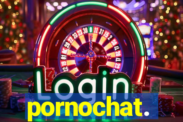 pornochat.