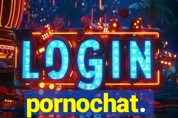 pornochat.