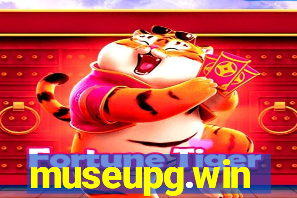 museupg.win