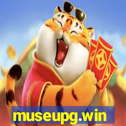 museupg.win