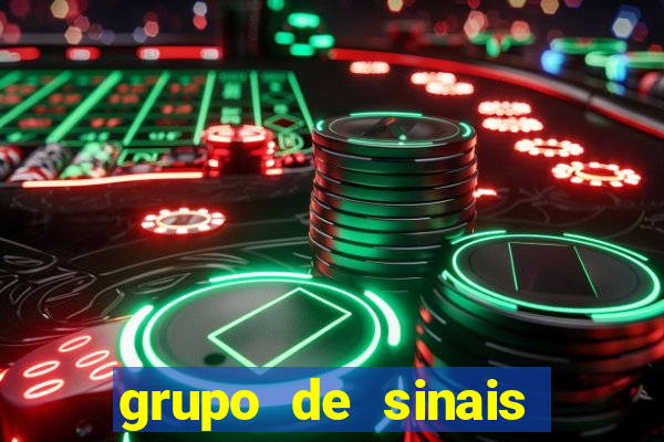 grupo de sinais telegram fortune tiger